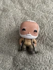 Hershel Green #153 The Walking Dead Funko Pop Vinyl Unboxed