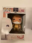 Hershel Greene #153 - the Walking Dead - Funko Pop! Vinyl figure