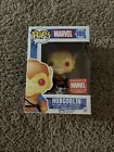 Hobgoblin Funko POP! Vinyl Figure 165 Collector Corps EXCLUSIVE