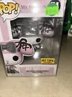 🔺 Hot Topic - Hello Kitty My Melody (Lolita) US Exclusive Pop! Vinyl [74]