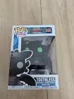 How To Train Your Dragon The Hidden World - Toothless #686 - Funko Pop! Vinyl