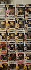 Hugsy Penguin Friends Funko POP Figure Vinyl Brand New 1256 MIB Toy Collectable
