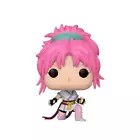 Hunter x Hunter Machi Komacine Funko Pop! Vinyl Figure #1567