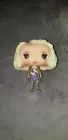 Hypodermic Sally Funko Pop American Horror Story #324 Oob