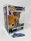 Ichigo #1087 Bleach AAA Anime Exclusive Funko Pop! Free Shipping