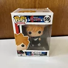 Ichigo Shonen Jump Bleach #59 Funko POP! Vinyl Figure
