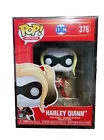 imperial palace harley quinn funko 376