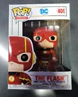 Imperial Palace The Flash (401) Funko Pop