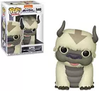 *IN HAND* FUNKO POP! ANIMATION - AVATAR: THE LAST AIRBENDER - APPA #540