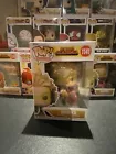 *IN HAND* Funko Pop! ANIMATION: MY HERO ACADEMIA - HAWKS #1141