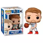 *IN HAND* FUNKO POP! BASKETBALL [NBA]: DALLAS MAVERICKS - LUKA DONCIC #60