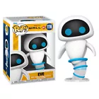 *IN HAND* Funko Pop! Disney Pixar Wall-E - EVE FLYING #1116