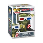 *IN HAND* Funko Pop! HORROR GREMLINS W/ 3D GLASSES #1147
