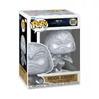 *IN HAND* Funko Pop! Marvel MOON KNIGHT #1047