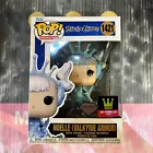 *IN HAND* Funko Pop! MYPOPS EXCLUSIVE Noelle (Diamond Valkyrie Armor) #1421