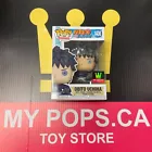 *IN HAND* Funko Pop! NARUTO SHIPPUDEN - OBITO UCHIHA #1400 [CANADA EXCLUSIVE]