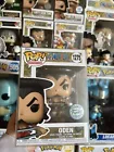 *IN HAND* FUNKO POP One Piece Oden 1275 EXCLUSIVE