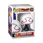 *IN HAND* Funko Pop! SPIDER-VERSE SPIDER-MAN SPIDER-GWEN #1224