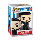 *IN HAND* Funko Pop! TELEVISION TED LASSO - ROY KENT #1353
