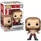 *IN HAND* Funko Pop! WWE - Edge #86