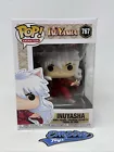 Inuyasha #767 Inuyasha Funko Pop! Animation Free Shipping