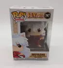Inuyasha  - Inuyasha  - Funko Pop! Anime Figurine - #767