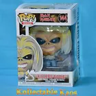 Iron Maiden - Killers Eddie Pop! Vinyl Figure #144