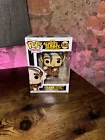 It's Always Sunny in Philadelphia - Frank Starring as The Troll #1053 Funko Pop!