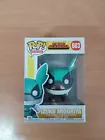 Izuku Midoriya My Hero Academia #603 Funko Pop, Good Condition