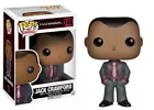 ***JACK CRAWFORD #148 - HANNIBAL - POP! VINYL FIGURE - BRAND NEW***