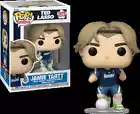Jamie Tartt #1572 - Ted Lasso Funko Pop!