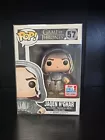 Jaqen H'Ghar #57 - Funko Pop! Vinyl Figure - Game of Thrones