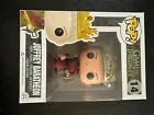 Joffrey Baratheon #14, Funko Pop, Check Pics For Condition