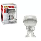 John Cena WWE Clear-59-Funko POP WWE