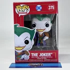 Joker #375 Brand New - Funko POP Heroes
