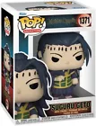 Jujutsu Kaisen - Suguru Geto - #1371 - Anime - Funko Pop!