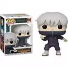 Jujutsu Kaisen: Toge Inumaki w/ Chase Funko POP! Vinyl 1375