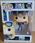 Julia Cowboy Bebop Funko POP! #1216