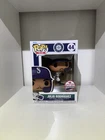Julio Rodriguez Funko POP! #44 T-Mobile Exclusive