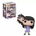 Junji Ito Tomie Funko Pop! #914