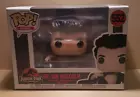 Jurassic Park 25th Anniversary - Dr Ian Malcolm - Pop! Vinyl #552