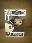 Jurassic World Fallen Kingdom - Owen Grady Funko Pop! #585