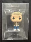 Justin Bieber Funko Pop! 56 In Original Plastic No Artwork