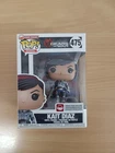 Kait Diaz, Gears Of War, #475 Funko pop
