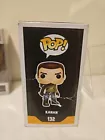 Kanan Funko Pop 132 DAMAGE BOX