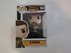 Kanan Jarrus Star Wars Rebels Funko Pop 132