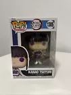 Kanao Tsuyuri Demon Slayer Funko Pop! Animation 1305