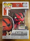 KANE (Fanatics Exclusive) #164 Funko POP!