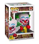 Killer Klowns from Outer Space - Shorty #932 - Funko Pop! Vinyl Movies