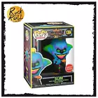 Killer Klowns From Outer-Space - Slim (Blacklight) Funko Pop! #1384 Gamestop Exc